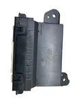 2019-2021 Lexus Es 300H A/c Climate Temperature Control Module Unit 88650-33D90. Fixed Price $316.92.