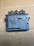 2010 2011 Ford Crown Victoria Town Car Ecm Ecu Engine Computer Module AB3632 Dg. Fixed Price $99.74.