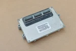2001 Jeep Cherokee Xj 4.0 Ecm Engine Computer 56041801AD Ecu Oem Used. Fixed Price $179.99.