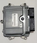 Oem Cummins Bosch Denoxtronic Acm 2.2 Doser Control Module. Fixed Price $350.00.