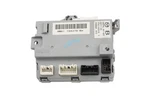 2009-2010 Mazda Body Control Module Bcm Bcu GS3M67560B BG6 Oem Original Unit. Fixed Price $159.99.