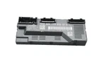 2011-17 Volkswagen Touareg Rear Trunk Lid Liftgate Control Module 7P6959107 Oem. Fixed Price $120.00.