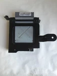 1999 2000 Ford F250 F350 7.3L Sd Ecu Ecm Module XU7F-12A650-AB DPC-422 MNM1 Oem. Fixed Price $495.00.