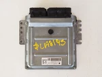 2012 Nissan Armada MEC175-590 Computer Engine Control Ecu Ecm Ebx Module. Fixed Price $153.58.