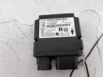 2016 Lincoln Mkx Control Module Unit Oem F2GT-14B321-BC. Fixed Price $83.51.
