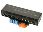 Genuine Mercedes Engine Management Relay 1705450205 Benz SLK230. Fixed Price $184.95.