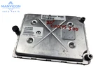 2020-2022 Chrysler 300 Engine Computer Ecm Ecu Control Module P68434924AA Oem. Fixed Price $60.00.