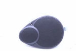 2002-2004 Porsche 911 Boxster Left Rear Speaker Bose Black 99664504301 Oem. Fixed Price $56.69.