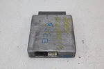 2001-2004 Ford Econoline Engine Control Module 4C2A-12A650-MD Oem. Fixed Price $239.99.
