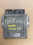 2007 Suzuki Grand Vitara 2.7L Ecu Engine Computer 33920-66J81 Control Unit Pcm. Fixed Price $137.00.