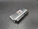 Engine Ecm Control Module 2021 Toyota C-hr Xle 89661-F4560 2022. Fixed Price $65.00.