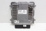 17-18 Hyundai Santa Fe 39100-2GKR0 Engine Control Computer Module Ecm Ecu Oem. Fixed Price $49.95.