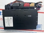 03-05 Audi A6 C5 Allroad Comfort Body Control Module Ccm Bcm 4B0962258M. Fixed Price $65.00.