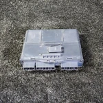 Honda Hr-v Smart Power Locking Control Module 2019 2021 38320-T7M-A21 Oem. Fixed Price $60.00.