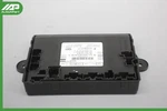07-13 Mercedes W221 S400 S550 Front Left Door Control Module 2218704495 Oem. Fixed Price $113.75.