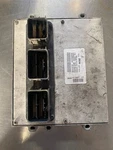 Lincoln Navigator 6U7A-12A650-ALA Engine Control Module. Fixed Price $140.60.