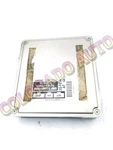 99-00 Toyota RAV4 Calif Mt 4X2 Ecu Ecm Computer Number 89661-42520. Fixed Price $149.00.
