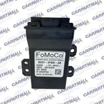 13-19 Ford Explorer Interceptor Heated Steering Wheel Module Oem DU5T-3F856-AB. Fixed Price $44.99.