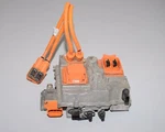 Bmw I3 I01 94AH Rex Steuerger? Komfortladeelektronik Kle 8689351 7623239. Fixed Price $502.02.