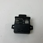2019 Dodge Ram 1500 Adaptive Headlamp Control Module 68335875AD Oem. Fixed Price $55.10.