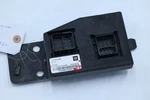 2005-2006 Chevy Colorado Gmc Canyon Bcm Body Control Module 10364634 Oem. Fixed Price $69.99.