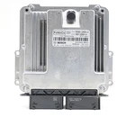 New Oem Ford Ecm Engine Control Module HA6Z-12A650-F Ecosport 1.0L 2018-2021. Fixed Price $589.95.