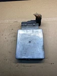 2002 Ford Van E150 E250 5.4L Engine Control Module Ecu 2C2A-12A650-LC AC4418 Dg. Fixed Price $51.50.