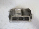 2016 Honda Accord Sedan Main Engine Control Unit Ecu Ecm Module Pcm Keihin. Fixed Price $189.00.