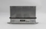 Engine Ecm Electronic Control Module Rwd From 6/08 Fits Lexus GS350 11282. Fixed Price $160.00.