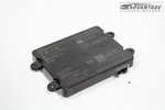 2025 Chevrolet Equinox Wireless Charging Charger Computer Control Module Oem. Fixed Price $101.39.