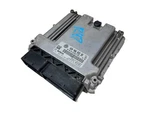 07-08 Vw Volkswagen Passat Control Module Computer Unit Ecu Ecm 03H906032BS Oem. Fixed Price $161.99.
