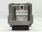 2018-2018 Kia Soul Engine Computer Ecu Pcm Ecm Pcu Oem 39131-2EHB6 C8H7Z. Fixed Price $44.96.
