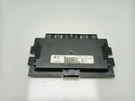 07-14 Bmw X5 E70 X6 E71 FRM2 Footwell Control Module 61.35 9170454-01 Oem. Fixed Price $170.00.