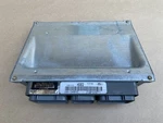 2002 Ford Tbird Thunderbird 3.9L Ecm Engine Control Module 2W6A12A650EC. Fixed Price $299.00.