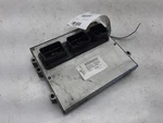 Ecm Electronic Control Module New Style 04 Ford F150 Pickup 4U7A12A650GTA. Fixed Price $123.99.
