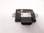 2022-2023 Nissan Versa Valve Control Module Unit 1.6L 237F0-9VC0C. Fixed Price $204.49.
