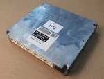 Toyota 4RUNNER 2005-2009 Engine Computer 89661-35C10 1GRFE Atm 5FC Ecu Oem Used. Fixed Price $99.96.