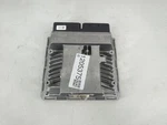 2024 Kia Sportage Engine Control Computer Ecu Pcm Ecm Pcu Oem PI0NY. Fixed Price $162.26.