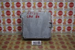 2002-2004 Honda Cr-v A/t Fwd Engine Computer Module Ecu Ecm 37820-PPA-A65 Oem. Fixed Price $169.99.