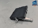 2019-2020 Toyota RAV4 Hybrid Vehicle Computer Control Module Unit Oem. Fixed Price $278.99.