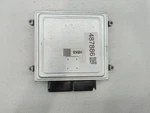 2015-2015 Kia Optima Engine Computer Ecu Pcm Ecm Pcu Oem G3BNN. Fixed Price $38.53.