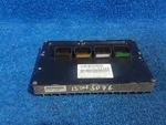 2006 Chrysler Pt Cruiser Ecu Oem P05034440AD. Fixed Price $405.79.