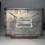 2004-2005 Chevy Silverado Auto Electronic Control Module Ecu Ecm Oem 12583659. Fixed Price $60.00.