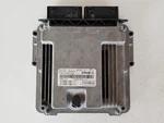 2016 Ford Explorer GB5A-12A650-JA Computer Engine Control Ecu Ecm Ebx Module. Fixed Price $71.98.