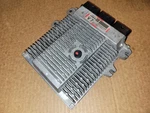 2011 Infiniti QX56 5.6L Engine Control Ecu Ecm Pcm Unit DEA030-012. Fixed Price $350.00.