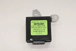 2017 - 2026 Honda Ridgeline Trailer Brake Control Module Unit Oem 39992T6ZA010M1. Fixed Price $76.26.