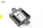 2014 - 2016 Maserati Ghibli Rear Right Side Door Computer Control Module Oem. Fixed Price $32.99.