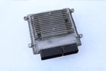 P68028202AC Mopar Dodge Chrysler Engine Control Unit Module Ecu Ecm Pcm. Fixed Price $89.96.
