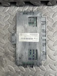 Mini Cooper R56 2012 Footwell Light Control Module FRM3 High Eks 6135 3456952-01. Fixed Price $83.07.
