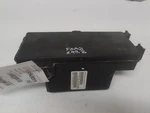 68028005AB Tipm Power Module Fuse Box From 2008 Ram 3500 12821325. Fixed Price $1013.69.